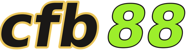 cfb88 logo