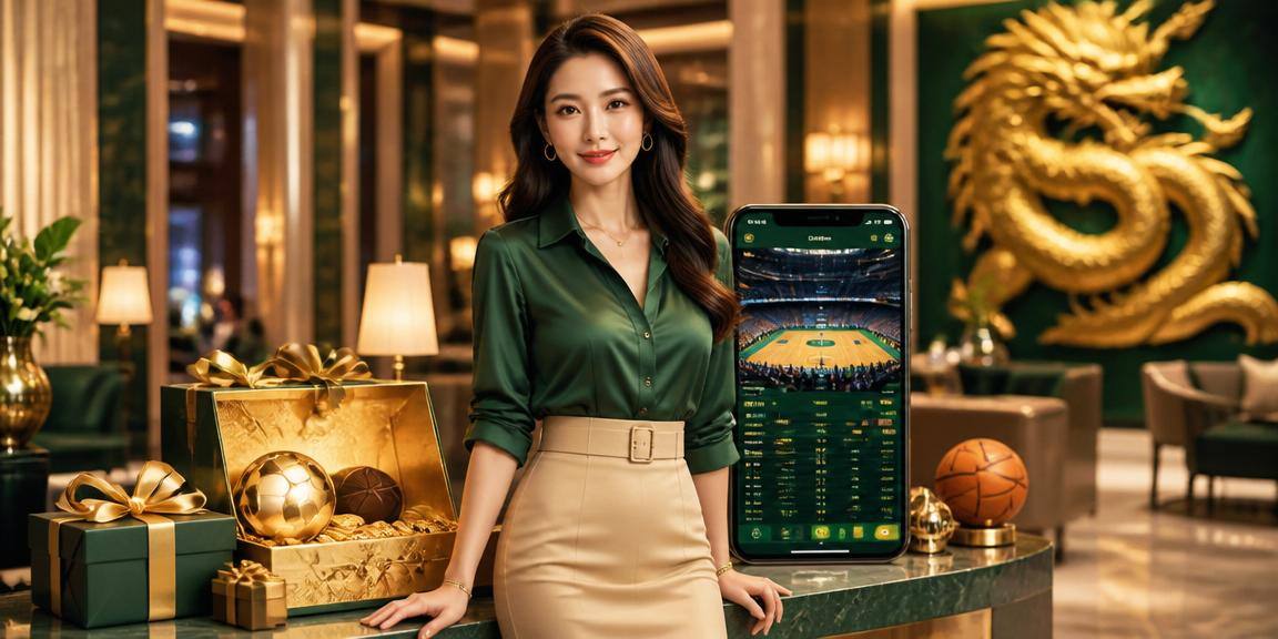 cfb88 Chúng tôi xây dựng cfb88 như thế nào