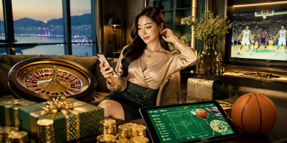 cfb88 Ứng dụng cfb88 làm được gì cho bạn