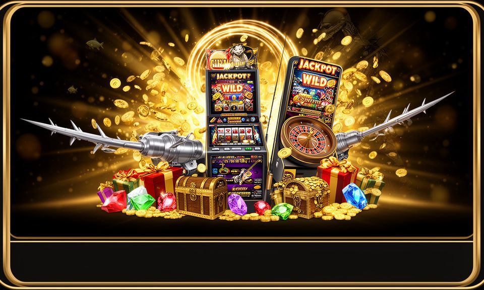 cfb88 mobile gaming