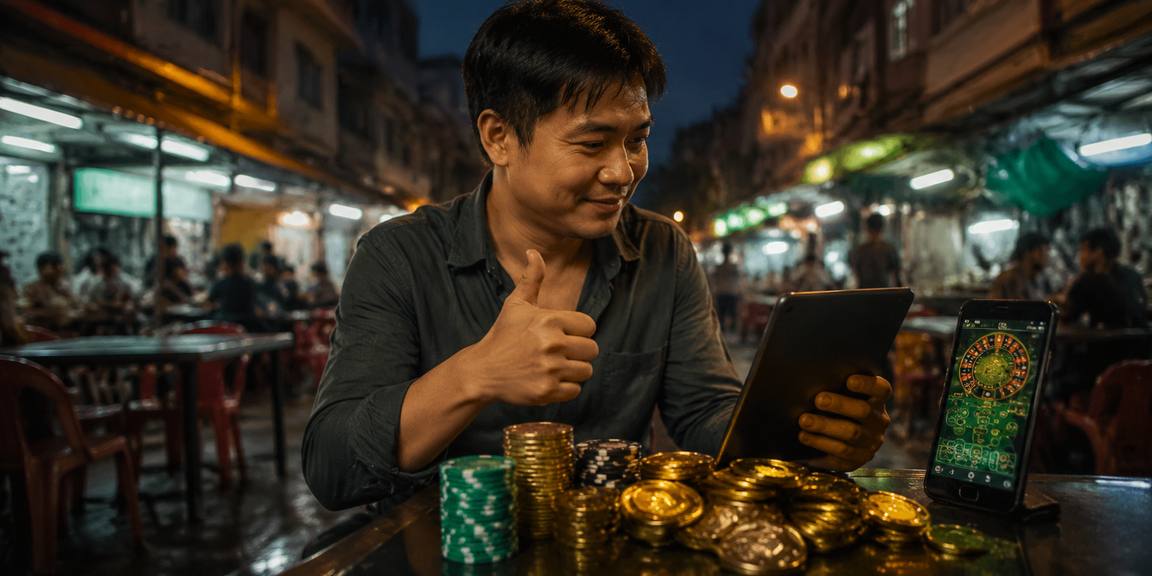 cfb88 Ưu đãi thể thao