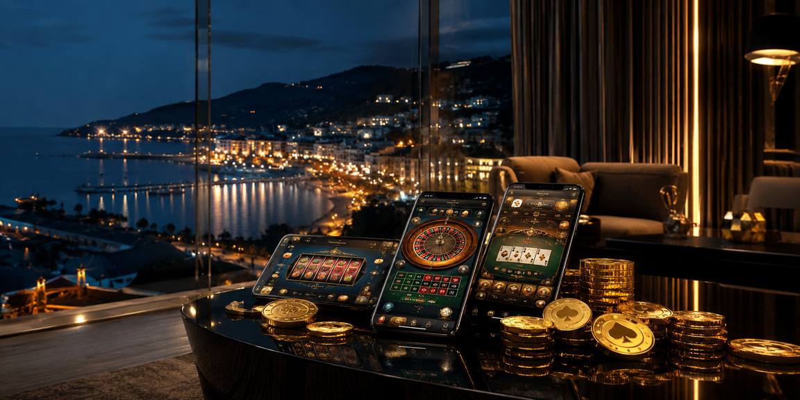 cfb88 Casino